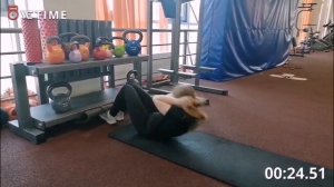 petal_20250516_192849