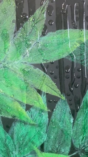 #резинарт #творчество #ручная_работа #часылюкс #эпокси? смотреть онлайн