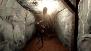 KEEP LOOKING / НЕЛЬЗЯ ОТВОРАЧИВАТЬСЯ