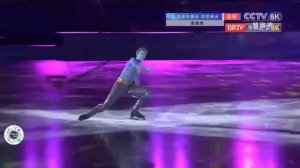 Саша Трусова и Морис ои 2022