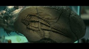 Пиранья 3D Piranha 3-D HD