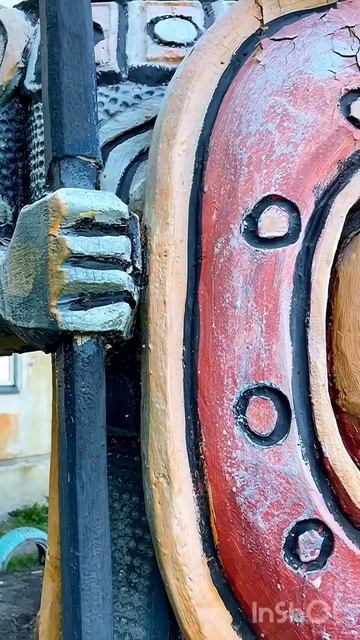 #резьбаподереву #ремесла #богатырь #издерева #хобби #обзор #петропавловск смотреть онлайн