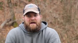 ОХОТА НА МЕДВЕДЯ С ГОНЧИМИ СОБАКАМИ!!!