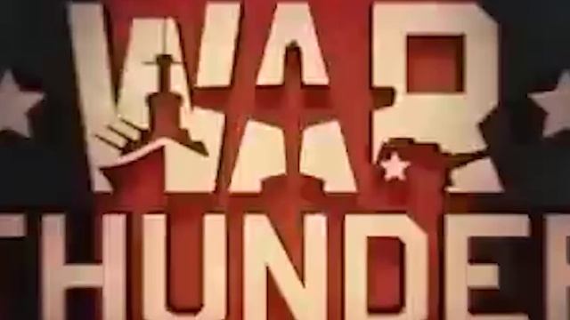 МОЙ ПЕРВЫЙ РАЗ!! ШОК! (пародия) смотреть онлайн