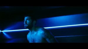 План побега 2 (2018)