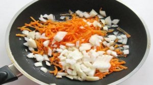 Суп из щавеля с грибами