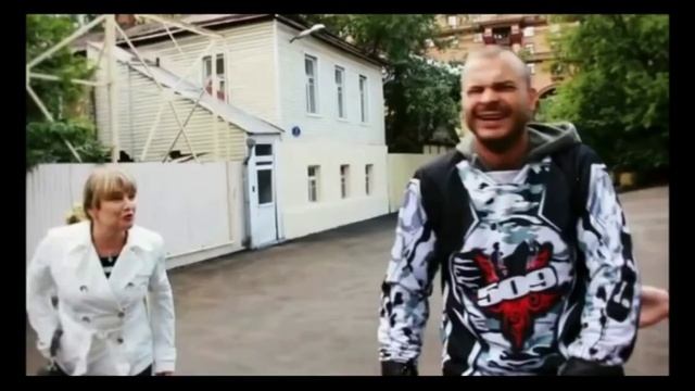 ТЕСАК смотреть онлайн