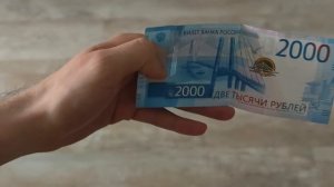 Фонарь ультрафиолетовый про с зумом 365нм