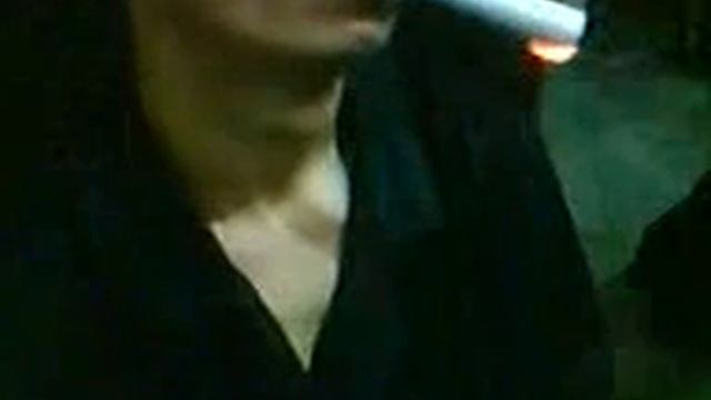 как спят на Автовазе смотреть онлайн