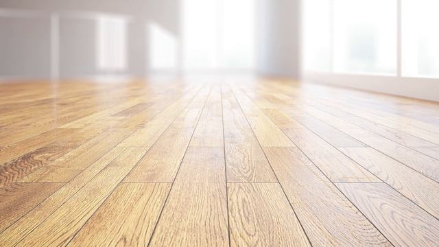 Что помогает при плоскостопии? Стельки, ходьба босико? смотреть онлайн