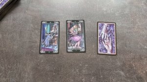 мысль о вас в  моменте? #таро #киратаро2020 #расклад #гадание