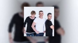 Иванушки Int. - Тучи (Speed Up)