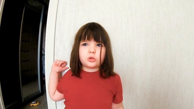 Истории про невидимку | видео для детей | страшилки | для мальчиков | маленькие кошмары