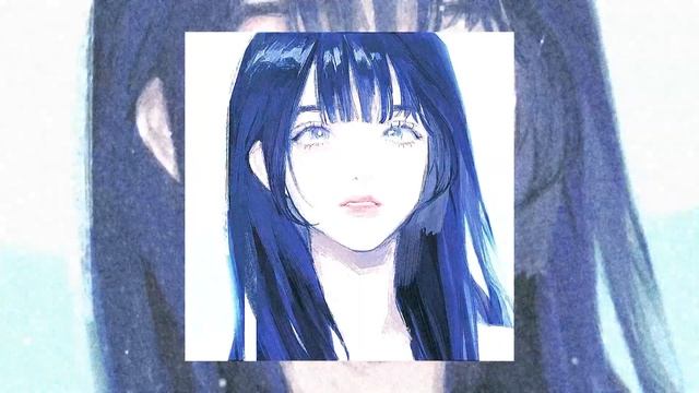 I am hungry.. / Abbey / Mitski / speed up / песня ускорена ♥ смотреть онлайн