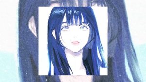 I am hungry.. / Abbey / Mitski / speed up /  песня ускорена ♥