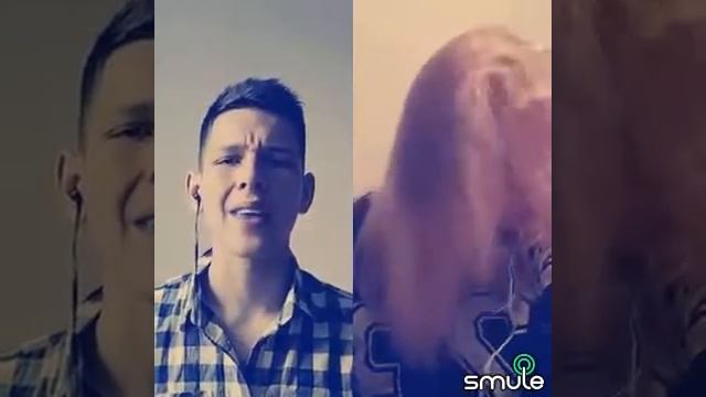 24 апреля 2017 г. смотреть онлайн