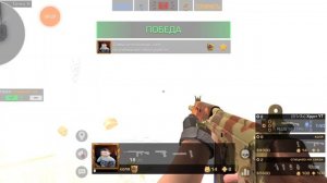 На 1К подписок КЛИП