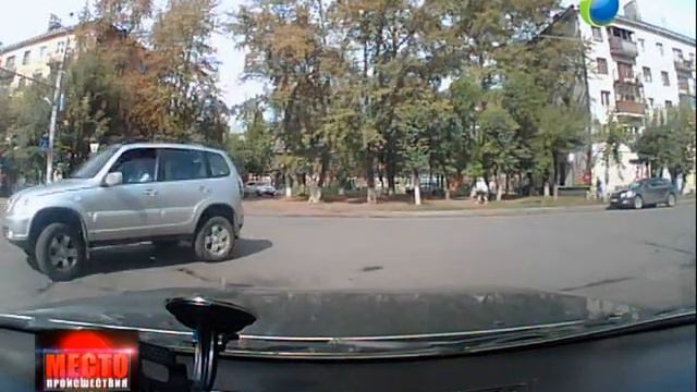 "Место происшествия" выпуск 28.08.2012 смотреть онлайн