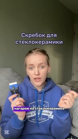 А у вас есть что нибудь из этого списка?