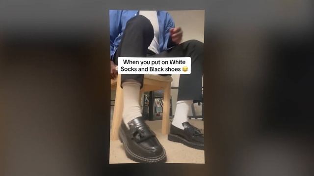 ТОП 7 Грубейших ошибок в твоем образе, которые всё порт смотреть онлайн