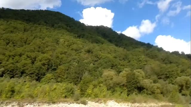 Фишт 2 смотреть онлайн