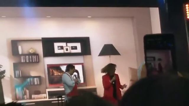 Побував з коханою на коцерті, Квартал 95 в селі Городок смотреть онлайн