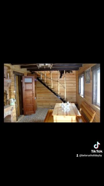 Агроусадьба Токари на сайте belarus-holiday.by #беларусь #усадьба #fyp #рекомендации #брест смотреть онлайн