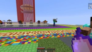 DakPlay У НУБА И ПРО УКРАЛИ ДОМ ЛОВУШКА 100% ЗАЩИТА В МАЙНКРАФТ ! НУБИК ПРОТИВ ПРО И ТРОЛЛИНГ В MINE