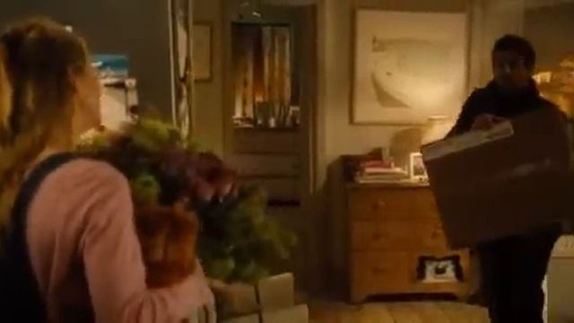 бриджит джонс 3