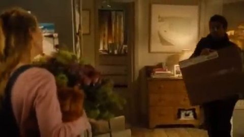 бриджит джонс 3