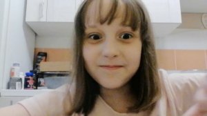 VID_20250516_201546.mp4