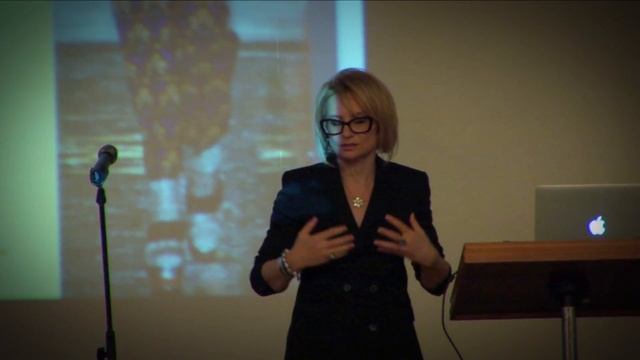 Эвелина ХРОМЧЕНКО в СИТИ КЛАССе смотреть онлайн