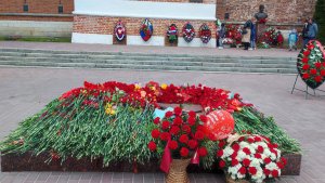 Наши майские выходные.Праздничные влог.