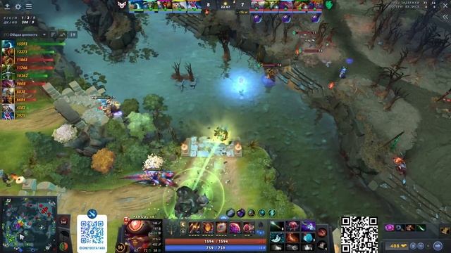 ОДНА КАРТА ЛУЧШЕ ДРУГОЙ! | Falcons vs Heroic #2 (BO5) FINAL | PGL Wallachia S2 смотреть онлайн