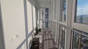 Горизонтальное видео