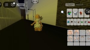 **[?]💐🙀🐚ТуТоР На сКиН mini ПиЖаМа В бРуКхЕйВеН🐾🏡*