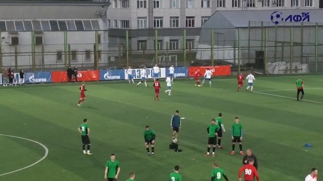 Светлый Дом - Hard Skill | Товарищеский турнир смотреть онлайн