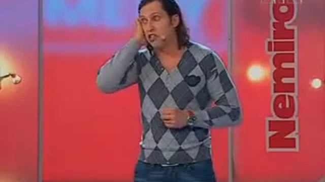 А.Рэва-Как мужик машину продавал смотреть онлайн