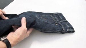 Джинсы Wrangler slim fit 36 macdt | Jeans Wrangler 36 macdt