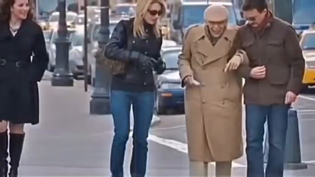 Добро - создает, зло - разрушает смотреть онлайн