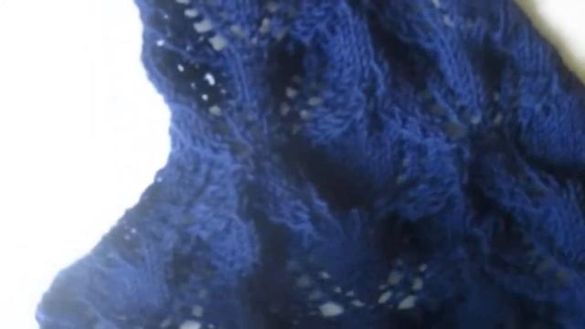 Жилет женский № 9. смотреть онлайн