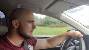 КЛИЕНТ НЕ ПОВЕРИЛ В ДИАГНОЗ И НЕ ХОТЕЛ, ЧТОБЫ ЕМУ ДОКАЗАЛИ. калина не заводится