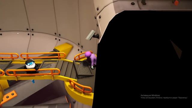 WORLD ROPEPLAY HARD RP (ПОЛИЦЕЙСКИЙ) смотреть онлайн