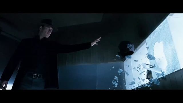 Про кино 15 выпуск в эфир 24 04 2014 смотреть онлайн