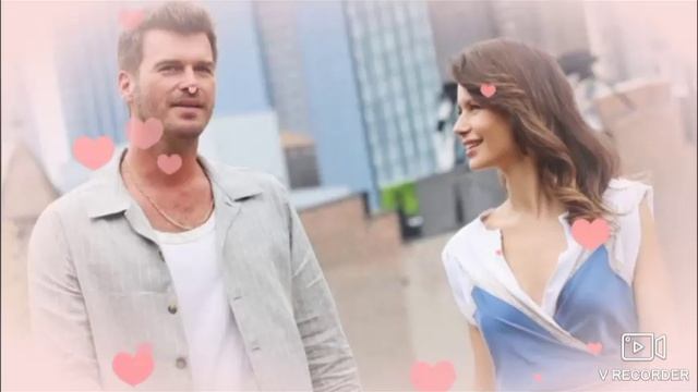 Video_20250513160755297_by_VRecorder