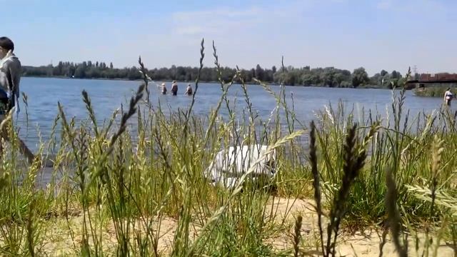 шумит трава zanna friske: la-la-la смотреть онлайн