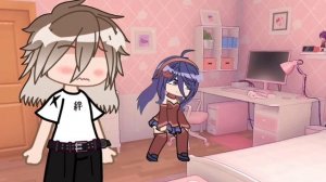 ЙОШИ УВИДЕЛ, ТО ЧТО НЕ ДОЛЖЕН БЫЛ УВИДЕТЬ У МИТЫ😱