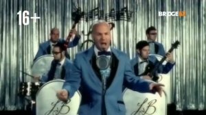 Конец Эфира Music Roll ,анонсы и Начало BABY TIME на BRIDGE TV(08.09.2019)