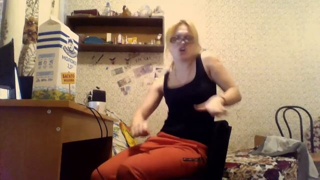 Лепс выступления которого перервала вахтерша смотреть онлайн