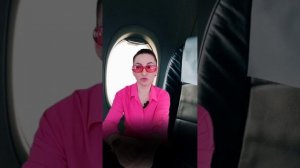 Как восстановиться в перелётах?.mp4